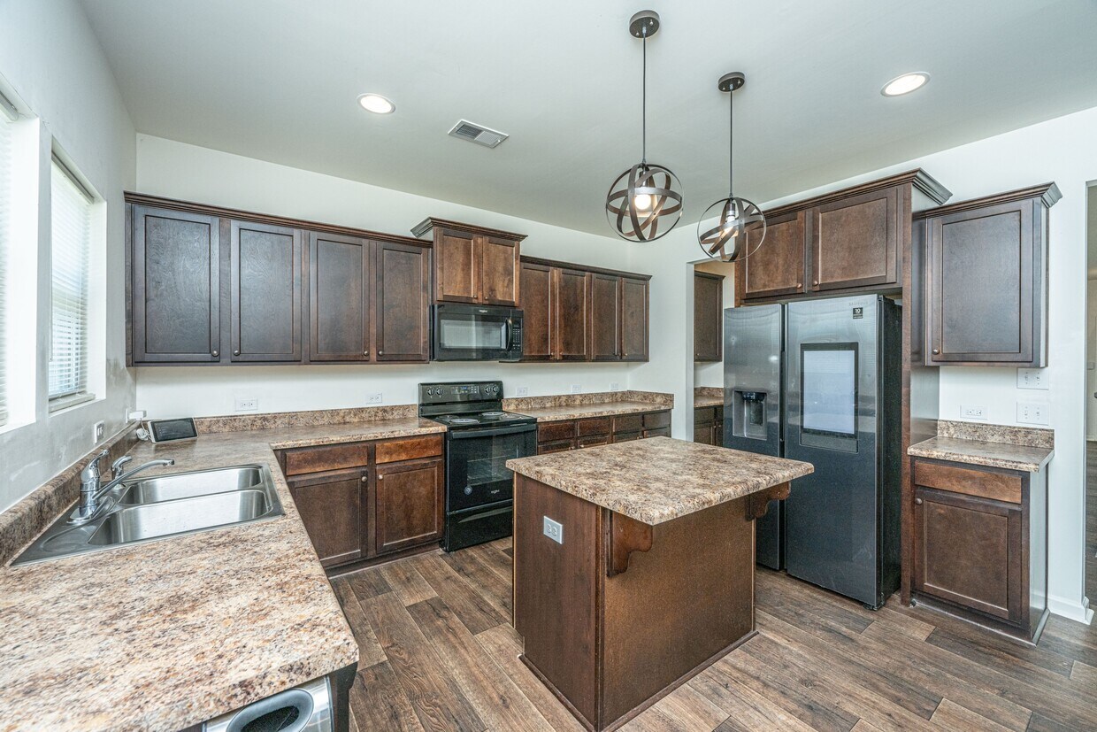 105 Rockingham Way Moncks Corner, SC 29461 Alquileres en Moncks