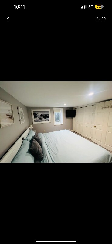 Foto principal - 2 Wood Path