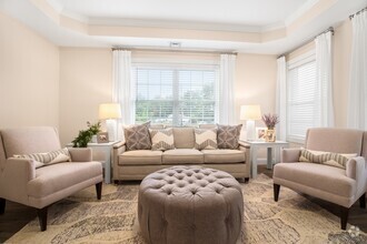 Building Photo - The Residences of Skye
