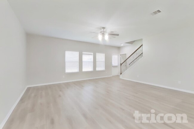 Building Photo - 12223 Elm Orch Trl