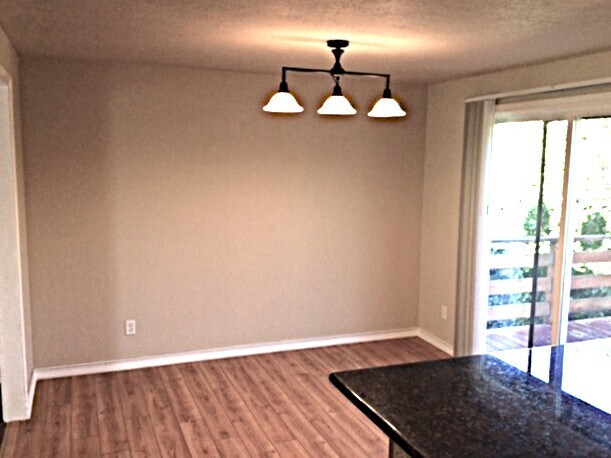 Foto del edificio - 5393 Newton Ct