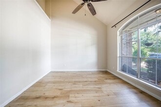 Building Photo - 14613 Stock Tank Cove