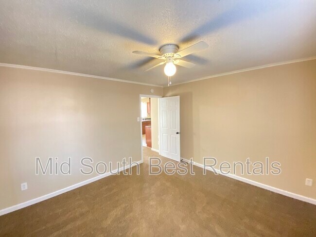 Foto del edificio - 3326 Ashland St