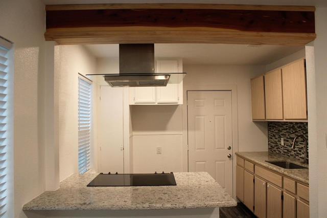 Foto principal - 1613 Cottonwood St