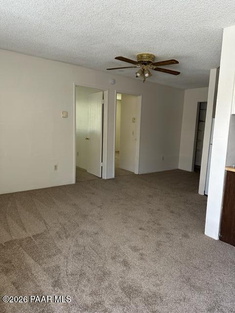 Foto del edificio - 314 S Virginia St