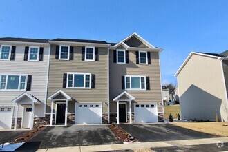 Building Photo - 1156 Harvest Ct