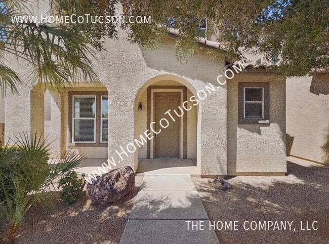 Building Photo - 5749 E Bellow Ln