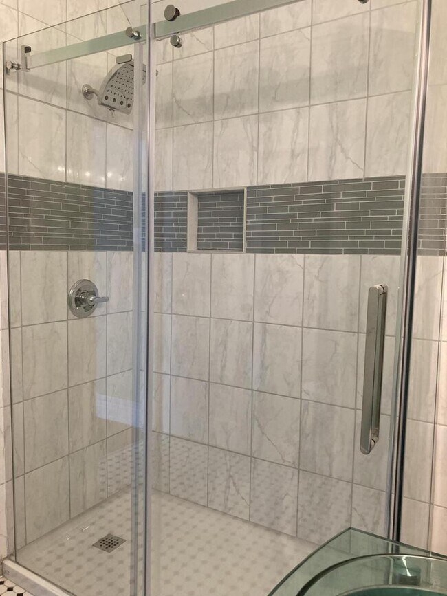 Foto del edificio - 339 State St