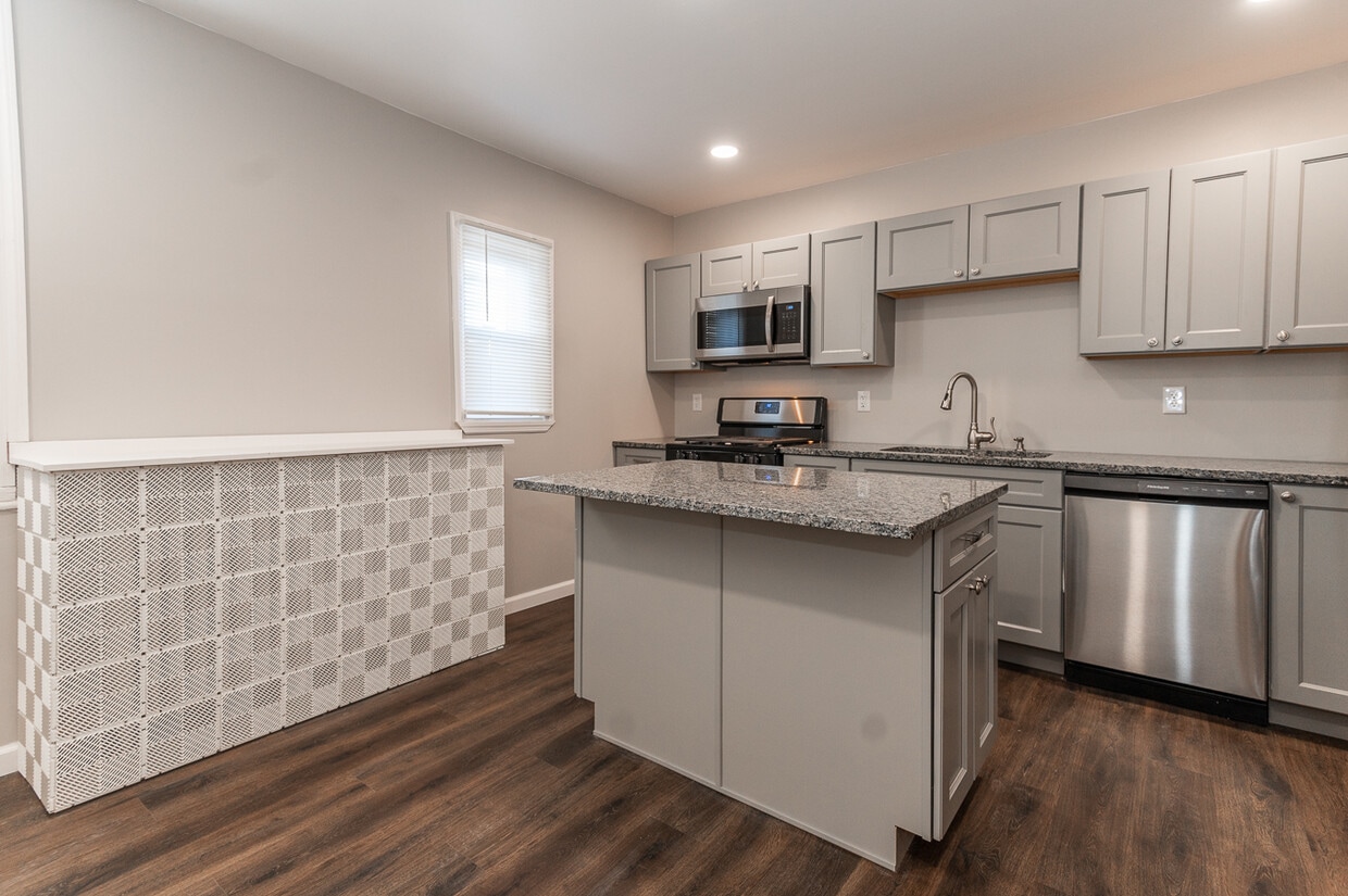 Photo - 217 Kaercher St (Pittsburgh, PA)