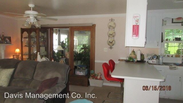 Building Photo - 4 br, 2.5 bath House - 85 Shannon Drive