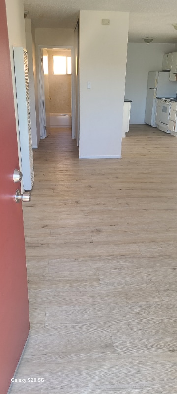 Photo - 1920 E 25th St (Oakland, CA)