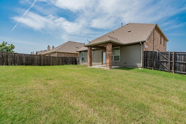 Foto del edificio - 529 England St