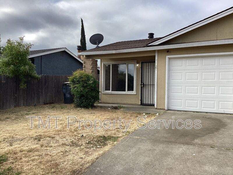 Primary Photo - 7920 68th Ave