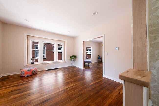 Foto del edificio - 1421 Sigsbee St SE
