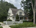 Primary Photo - 512 W Clark St