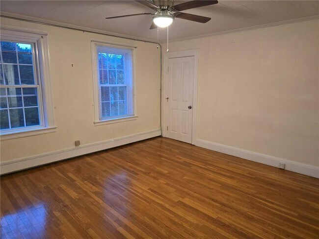 Foto del edificio - 186 Beach St