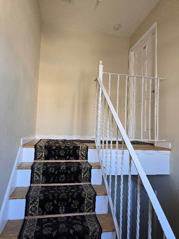 Foto del edificio - 15 Longworth St