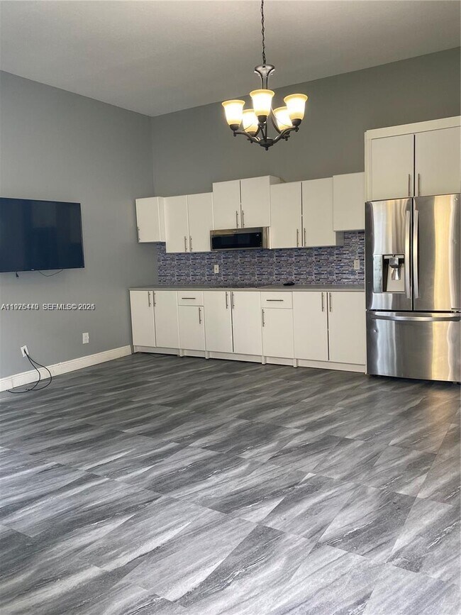 Foto del edificio - 15961 SW 3rd St