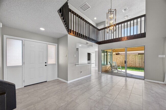 Foto del edificio - 11406 Caesar Dr