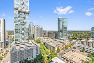Building Photo - 360 Nueces St