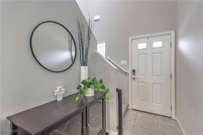 Foto del edificio - 9074 Meadows Ln