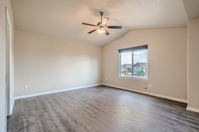 Building Photo - 1805 Timber Ridge Parkway, Severance, CO, ...