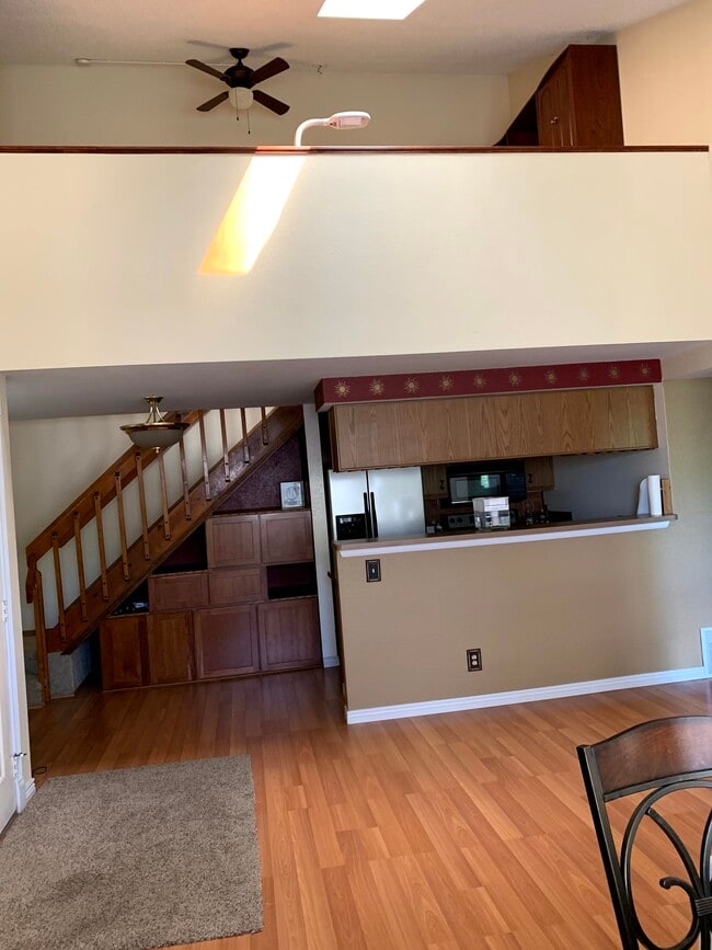 Foto del edificio - 2740 E Otero Plz