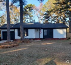 Building Photo - 9413 Gooden Dr