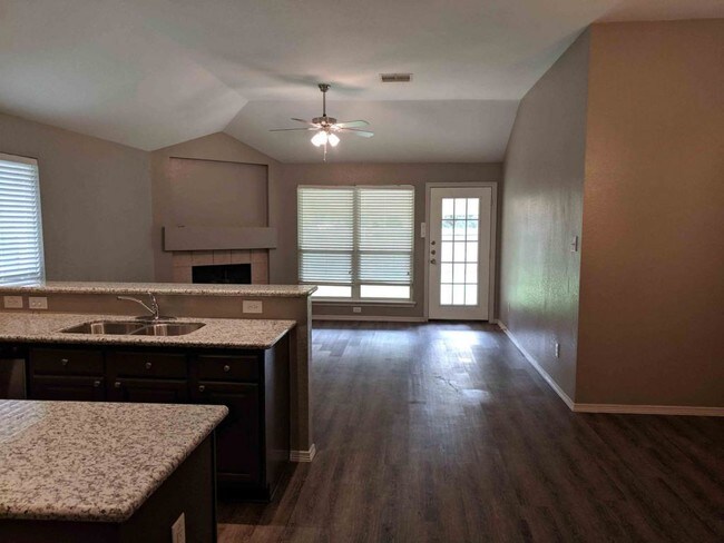 Building Photo - 2225 Trey Rogillios Way