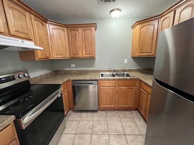 Primary Photo - 208-216 Monarch Dr