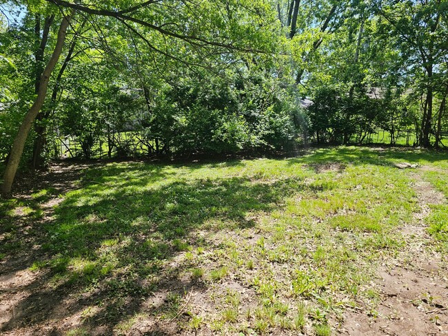 Building Photo - Rent to Own