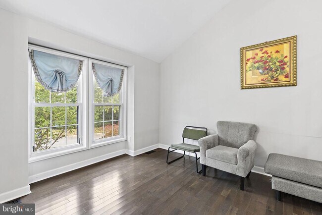 Foto del edificio - 1514 Melton Rd