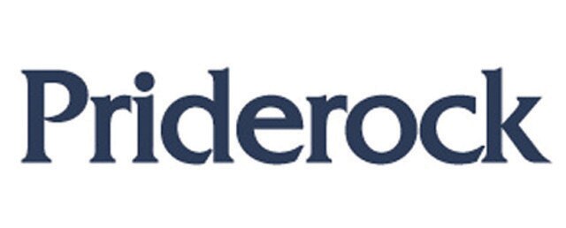 Priderock Capital Partners, LLC