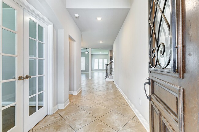 Foto del edificio - 19015 Blue Valley Ln