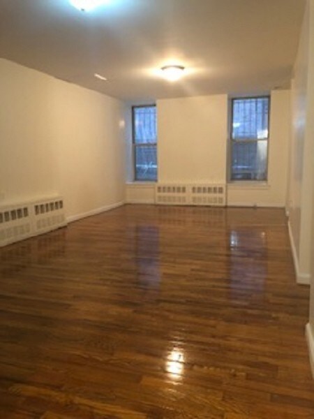 Building Photo - 514 W 148th St