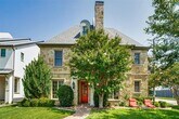 Foto principal - 4400 Glenwick Ln