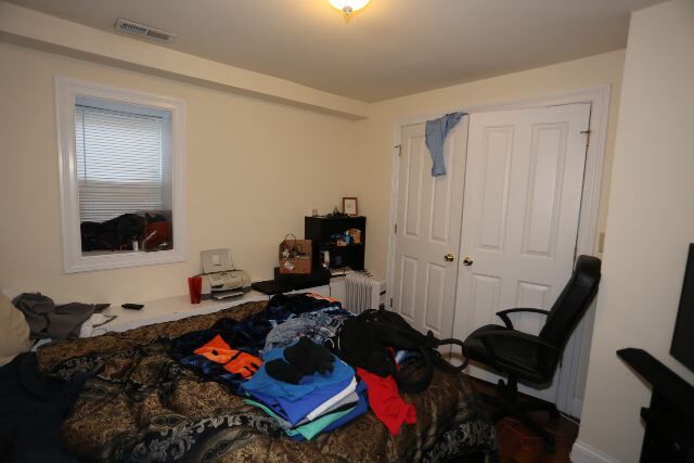 Foto del edificio - 1059 W Fry St