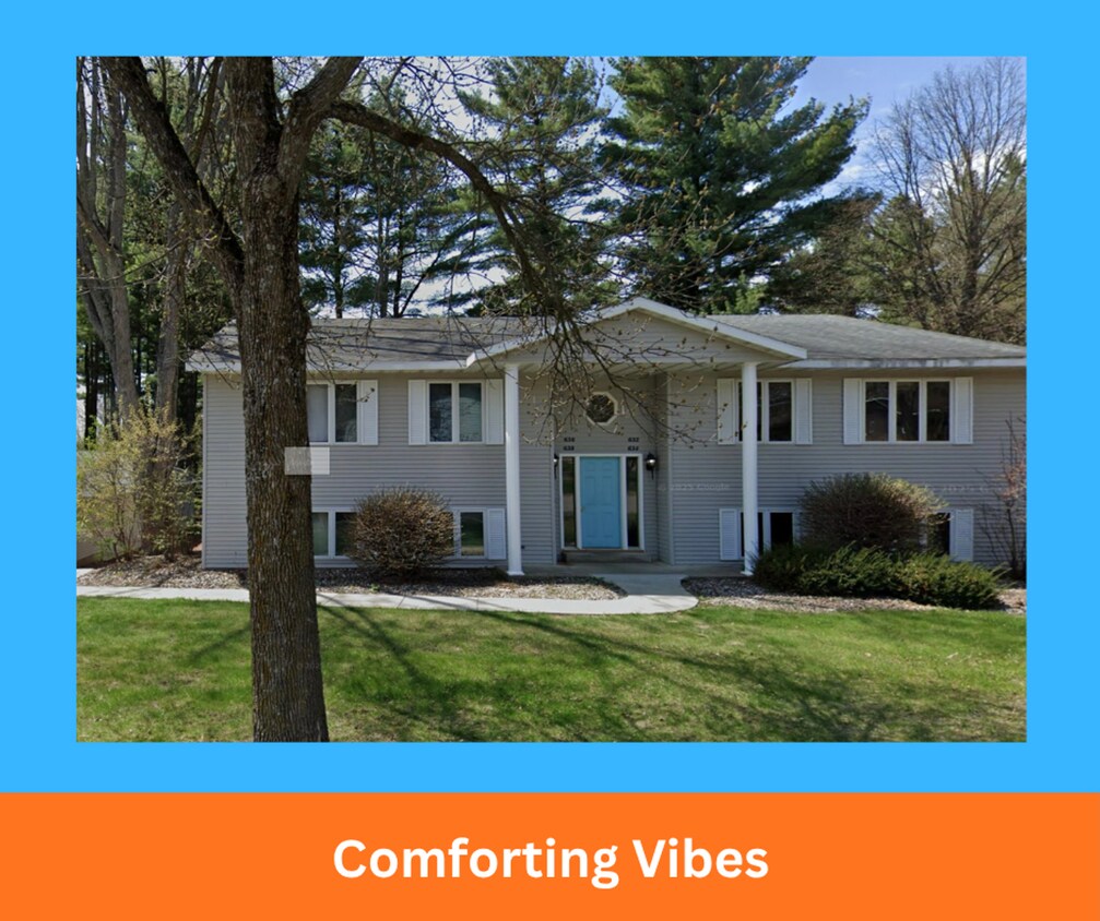 Foto principal - 632-638 S 44th Avenue