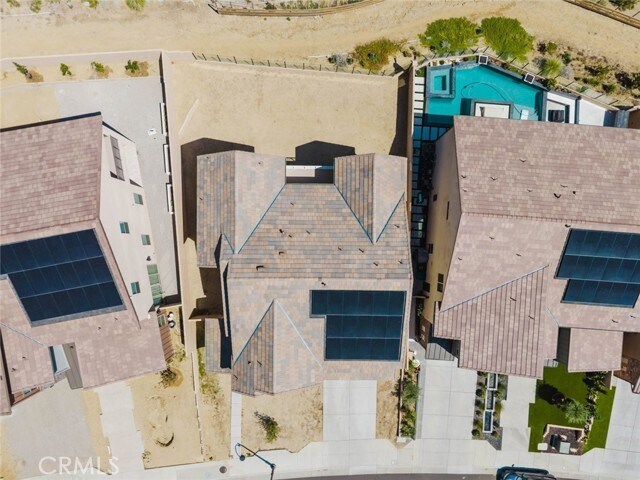 Foto del edificio - 11716 Canoga Ave