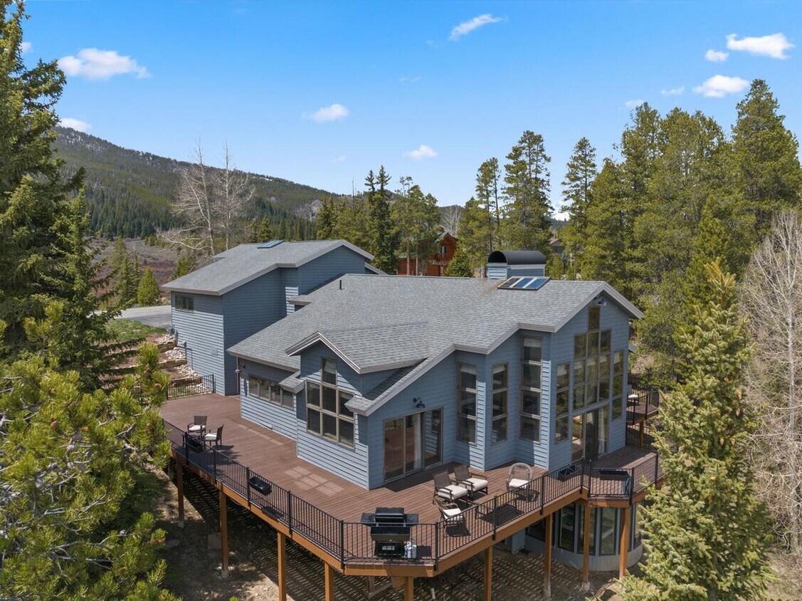 Foto principal - 1107 Penstemon Rd