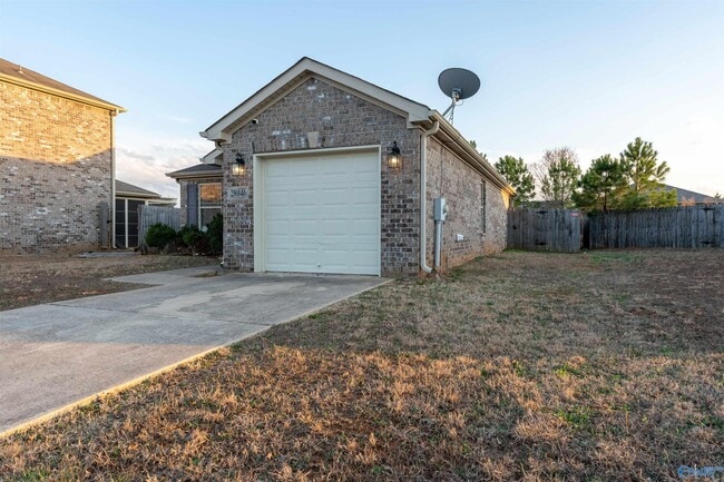Building Photo - 28046 Kawana Ct