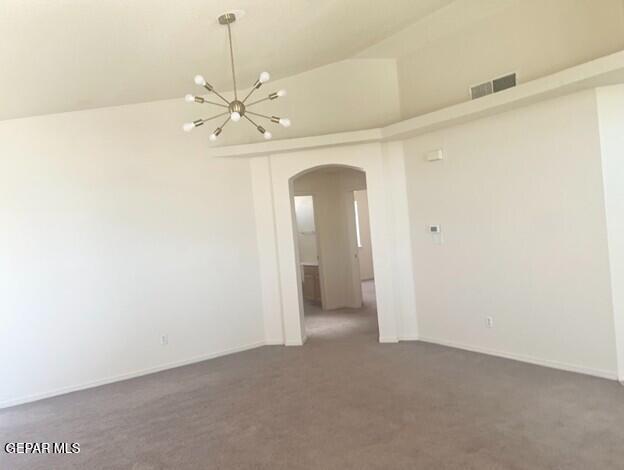 Building Photo - 3436 Tierra Cromo Rd
