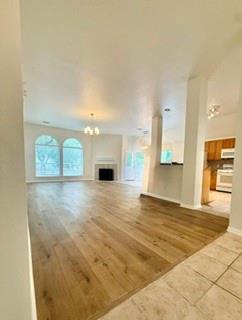Foto del edificio - 12521 Canyon Glen Dr