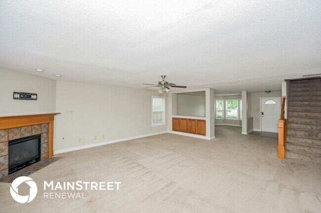 Foto del edificio - 8208 Firefly Way