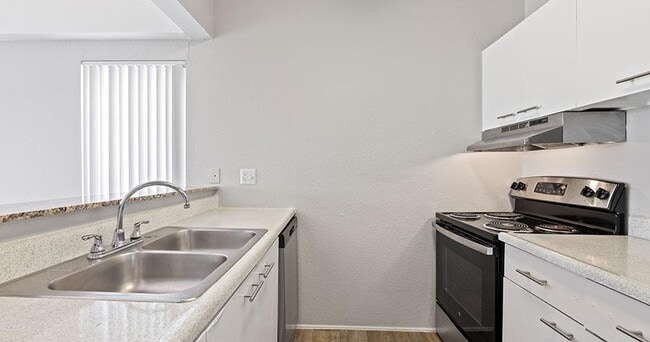 Building Photo - Mylo Apartment Homes