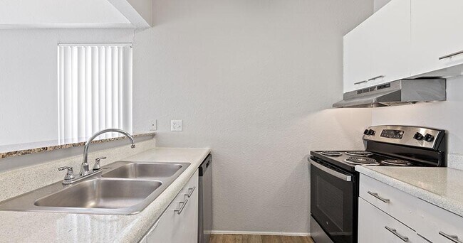 Building Photo - Mylo Apartment Homes