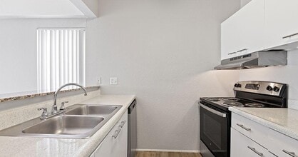 Building Photo - Mylo Apartment Homes