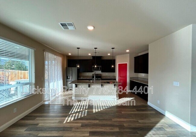 Building Photo - 204 Bristol Wells Ct