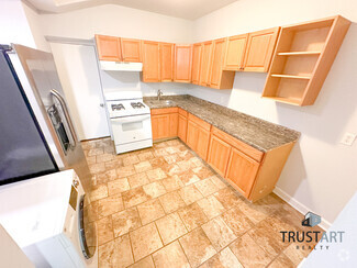 Building Photo - 2515 N Natrona St