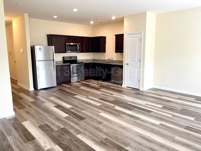 Building Photo - 11971 Fuller St